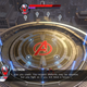 Image for article titled Tips For Playing Marvel Ultimate Alliance 3